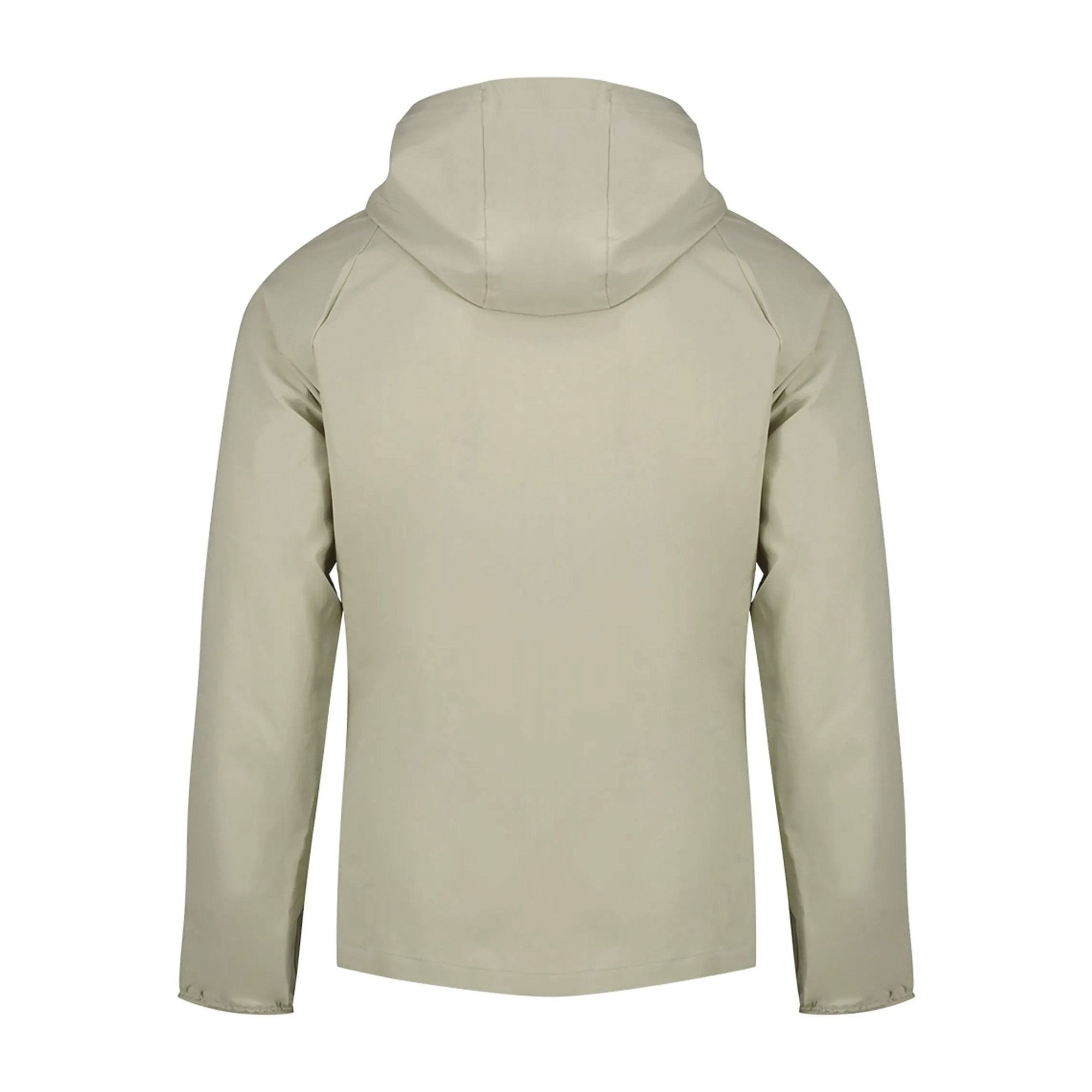 Under Armour Stretch Woven Windbreaker Jas Heren | PlutoSport